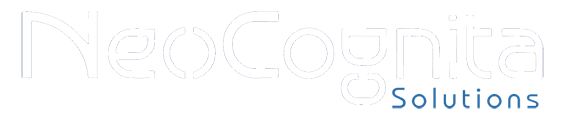 NeoCognita Logo