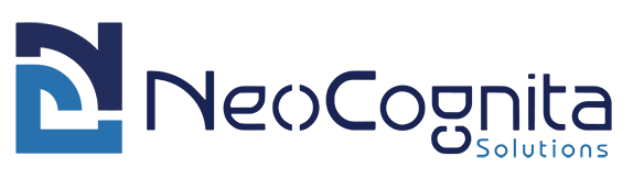 NeoCognita Logo