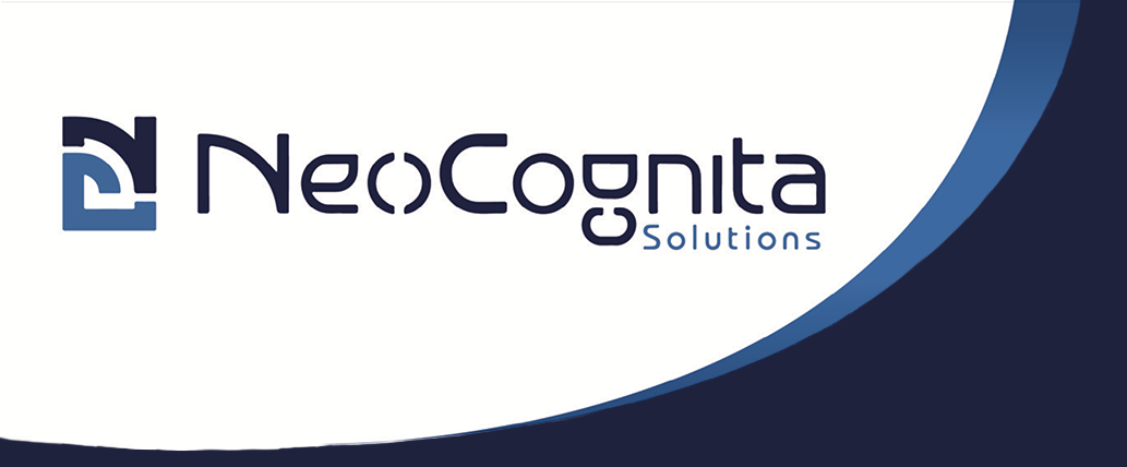 NeoCognita Logo